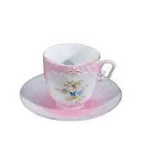 Lhm W.1976.2148 A - B (1) Edited